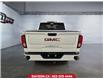 2023 GMC Sierra 1500 Elevation (Stk: 302726) in Lethbridge - Image 4 of 15 2023 GMC Sierra 1500 Elevation (Stk: 302726) in Lethbridge - Image 4 of 15