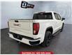 2023 GMC Sierra 1500 Elevation (Stk: 302726) in Lethbridge - Image 5 of 15 2023 GMC Sierra 1500 Elevation (Stk: 302726) in Lethbridge - Image 5 of 15