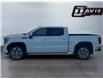 2026 GMC Sierra 1500 Denali (Stk: 380453) in Claresholm - Image 2 of 15