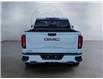 2026 GMC Sierra 1500 Denali (Stk: 380453) in Claresholm - Image 4 of 15