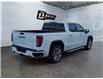 2026 GMC Sierra 1500 Denali (Stk: 380453) in Claresholm - Image 5 of 15