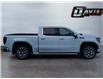 2026 GMC Sierra 1500 Denali (Stk: 380453) in Claresholm - Image 6 of 15