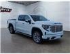 2026 GMC Sierra 1500 Denali (Stk: 380453) in Claresholm - Image 7 of 15