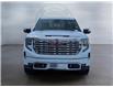 2026 GMC Sierra 1500 Denali (Stk: 380453) in Claresholm - Image 8 of 15