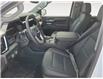 2026 GMC Sierra 1500 Denali (Stk: 380453) in Claresholm - Image 9 of 15