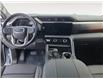2026 GMC Sierra 1500 Denali (Stk: 380453) in Claresholm - Image 10 of 15