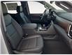 2026 GMC Sierra 1500 Denali (Stk: 380453) in Claresholm - Image 15 of 15