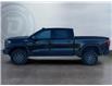 2026 GMC Sierra 1500 AT4X (Stk: 380442) in Claresholm - Image 2 of 15