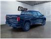 2026 GMC Sierra 1500 AT4X (Stk: 380442) in Claresholm - Image 5 of 15