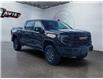 2026 GMC Sierra 1500 AT4X (Stk: 380442) in Claresholm - Image 7 of 15