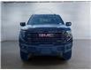 2026 GMC Sierra 1500 AT4X (Stk: 380442) in Claresholm - Image 8 of 15