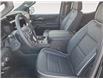 2026 GMC Sierra 1500 AT4X (Stk: 380442) in Claresholm - Image 9 of 15