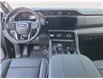 2026 GMC Sierra 1500 AT4X (Stk: 380442) in Claresholm - Image 10 of 15