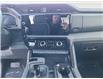 2026 GMC Sierra 1500 AT4X (Stk: 380442) in Claresholm - Image 11 of 15