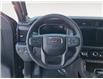 2026 GMC Sierra 1500 AT4X (Stk: 380442) in Claresholm - Image 12 of 15