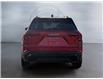 2026 GMC Terrain Elevation (Stk: 380451) in Claresholm - Image 4 of 15