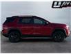 2026 GMC Terrain Elevation (Stk: 380451) in Claresholm - Image 6 of 15
