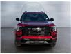 2026 GMC Terrain Elevation (Stk: 380451) in Claresholm - Image 8 of 15