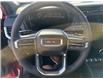 2026 GMC Terrain Elevation (Stk: 380451) in Claresholm - Image 12 of 15
