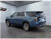 2026 Chevrolet Tahoe High Country (Stk: 380211) in Claresholm - Image 3 of 15