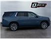 2026 Chevrolet Tahoe High Country (Stk: 380211) in Claresholm - Image 6 of 15