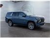 2026 Chevrolet Tahoe High Country (Stk: 380211) in Claresholm - Image 7 of 15