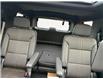 2026 Chevrolet Tahoe High Country (Stk: 380211) in Claresholm - Image 13 of 15