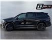 2026 GMC Acadia Elevation (Stk: 380441) in Claresholm - Image 2 of 15