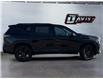 2026 GMC Acadia Elevation (Stk: 380441) in Claresholm - Image 6 of 15