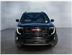 2026 GMC Acadia Elevation (Stk: 380441) in Claresholm - Image 8 of 15