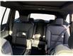 2026 GMC Acadia Elevation (Stk: 380441) in Claresholm - Image 13 of 15
