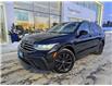 2022 Volkswagen Tiguan Comfortline (Stk: TC0881) in Orleans - Image 1 of 19