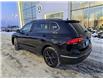2022 Volkswagen Tiguan Comfortline (Stk: TC0881) in Orleans - Image 4 of 19