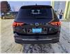 2022 Volkswagen Tiguan Comfortline (Stk: TC0881) in Orleans - Image 5 of 19
