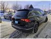 2022 Volkswagen Tiguan Comfortline (Stk: TC0881) in Orleans - Image 6 of 19