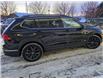 2022 Volkswagen Tiguan Comfortline (Stk: TC0881) in Orleans - Image 7 of 19