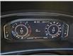 2022 Volkswagen Tiguan Comfortline (Stk: TC0881) in Orleans - Image 9 of 19