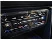 2022 Volkswagen Tiguan Comfortline (Stk: TC0881) in Orleans - Image 10 of 19