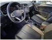 2022 Volkswagen Tiguan Comfortline (Stk: TC0881) in Orleans - Image 13 of 19