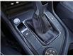 2022 Volkswagen Tiguan Comfortline (Stk: TC0881) in Orleans - Image 17 of 19