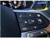 2022 Volkswagen Tiguan Comfortline (Stk: TC0881) in Orleans - Image 18 of 19