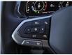 2022 Volkswagen Tiguan Comfortline (Stk: TC0881) in Orleans - Image 19 of 19