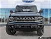 2025 Ford Bronco Big Bend (Stk: SK-1194) in Okotoks - Image 2 of 24