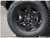 2025 Ford Bronco Big Bend (Stk: SK-1194) in Okotoks - Image 7 of 24