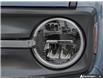 2025 Ford Bronco Big Bend (Stk: SK-1194) in Okotoks - Image 8 of 24