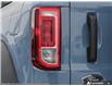 2025 Ford Bronco Big Bend (Stk: SK-1194) in Okotoks - Image 9 of 24