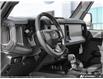 2025 Ford Bronco Big Bend (Stk: SK-1194) in Okotoks - Image 10 of 24