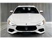 2021 Maserati Ghibli S Q4 GranSport (Stk: RU0030) in Richmond - Image 2 of 30