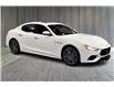 2021 Maserati Ghibli S Q4 GranSport (Stk: RU0030) in Richmond - Image 3 of 30
