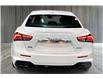 2021 Maserati Ghibli S Q4 GranSport (Stk: RU0030) in Richmond - Image 5 of 30